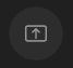 Button for sharing screen in WhatsApp for PC