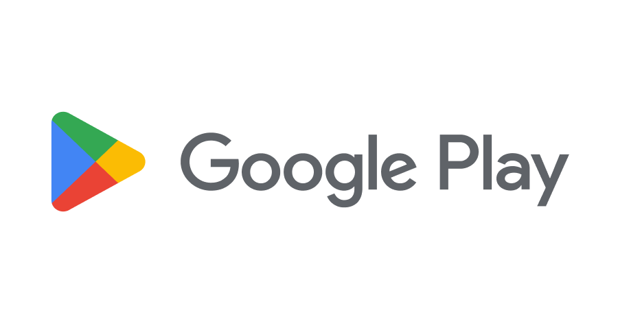 Google Play Store Download for Android
